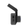 Navitel R460 Dual 2K/2"/160 + karta 64GB - 1362166 - zdjęcie 7